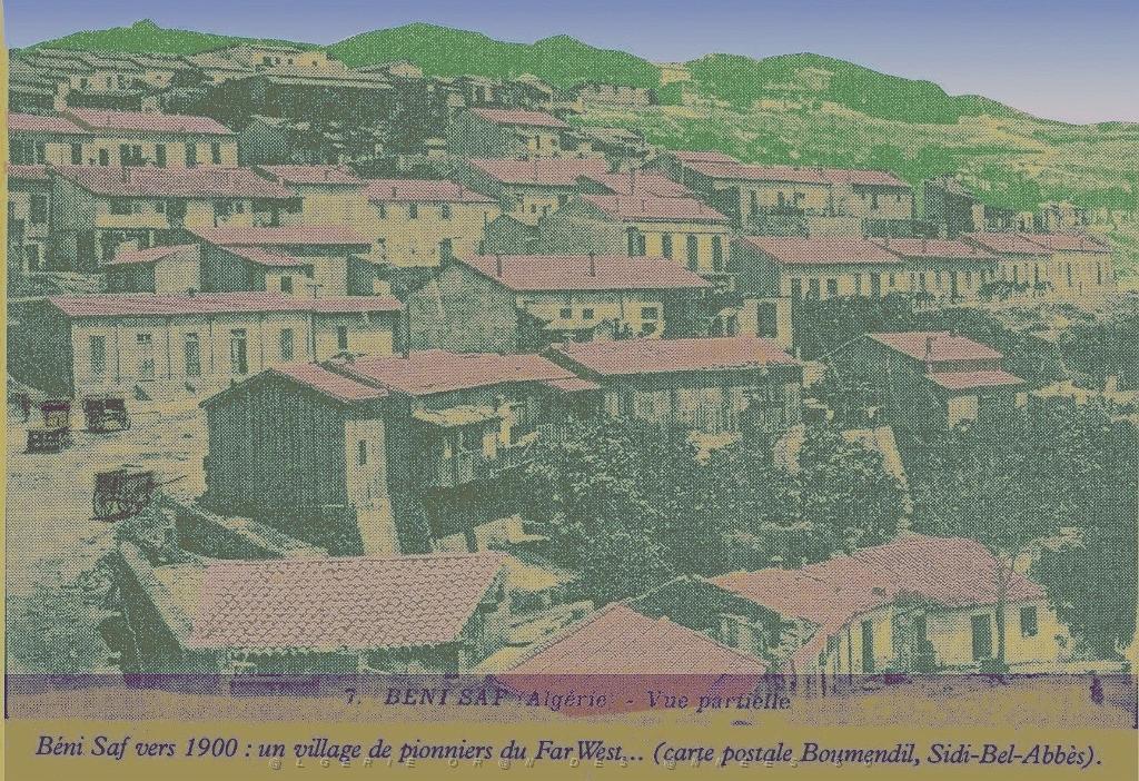 Beni-saf 02.JPG